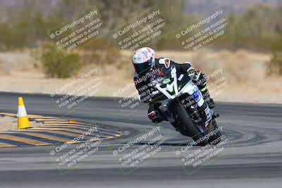 media/Feb-23-2025-2WTD (Sun) [[9604a77d5d]]/3-B Group/Session 3 (Turn 5)/